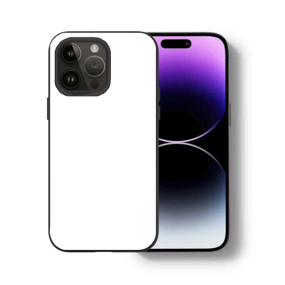 Custom Your Iphone Cases