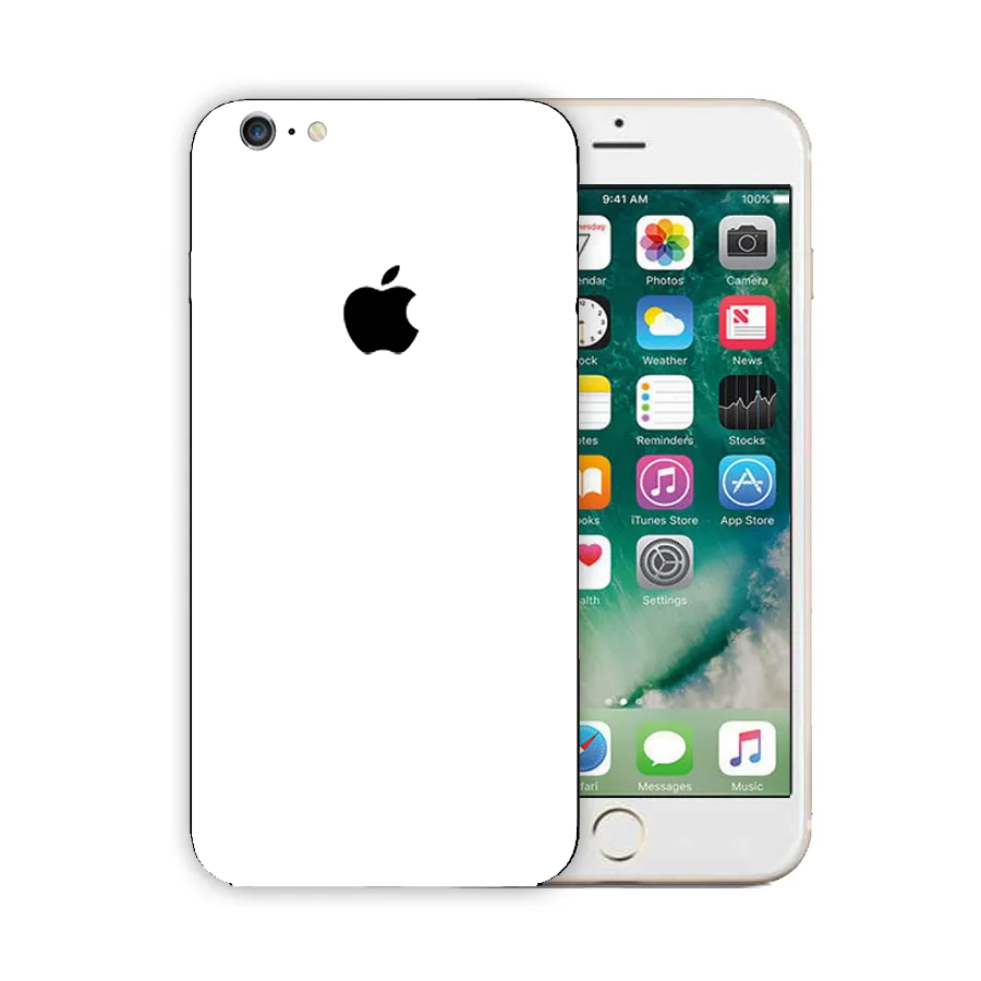 Custom Your Iphone Cases