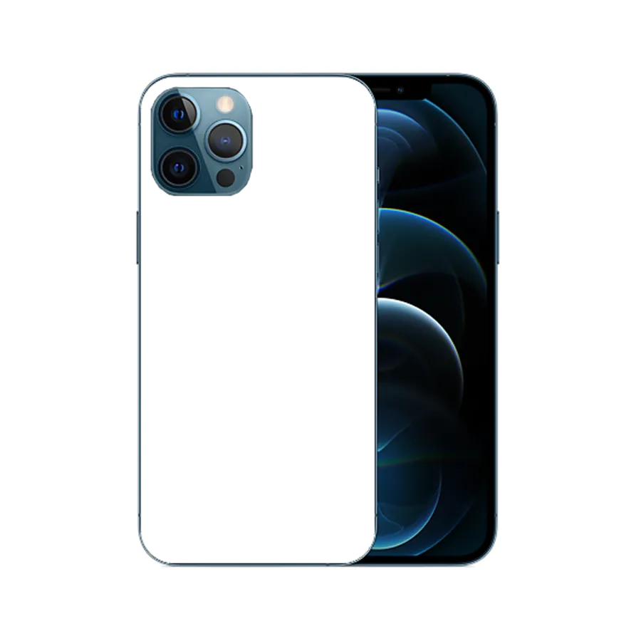 Custom Your Iphone Cases