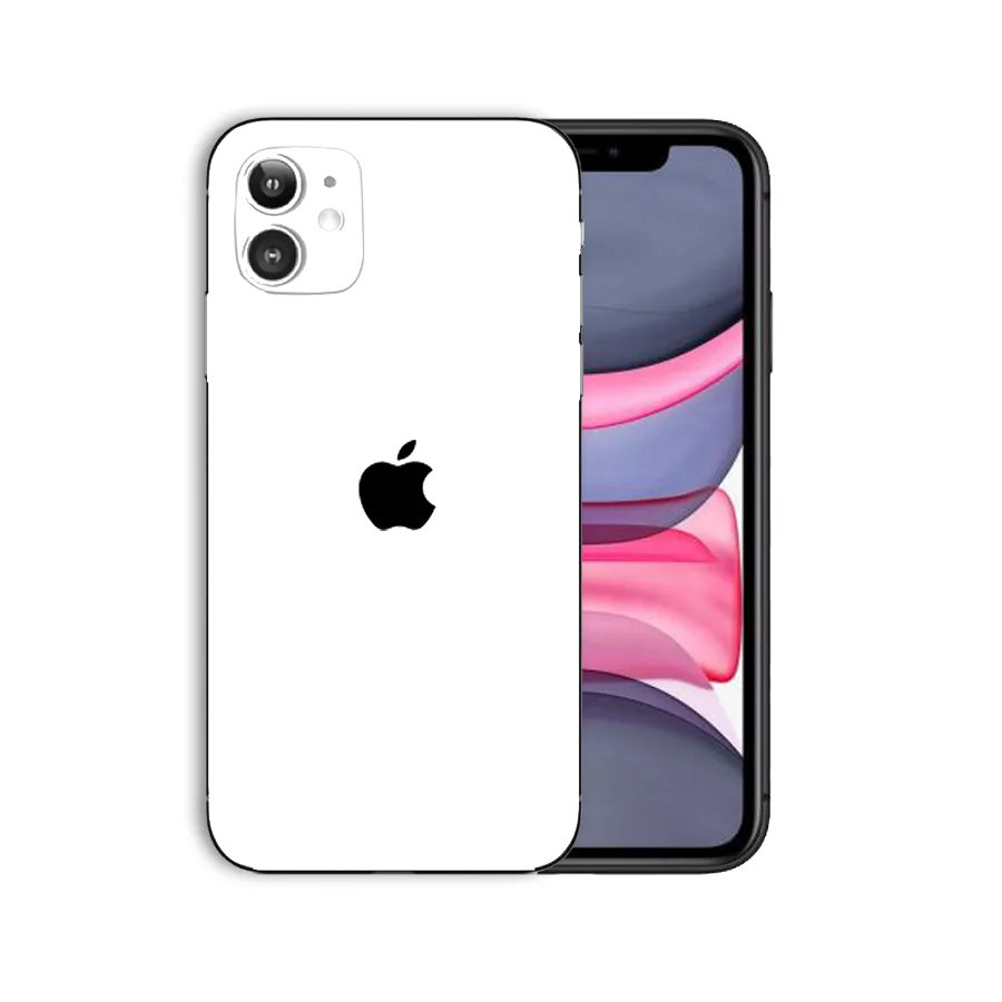 Custom Your Iphone Cases