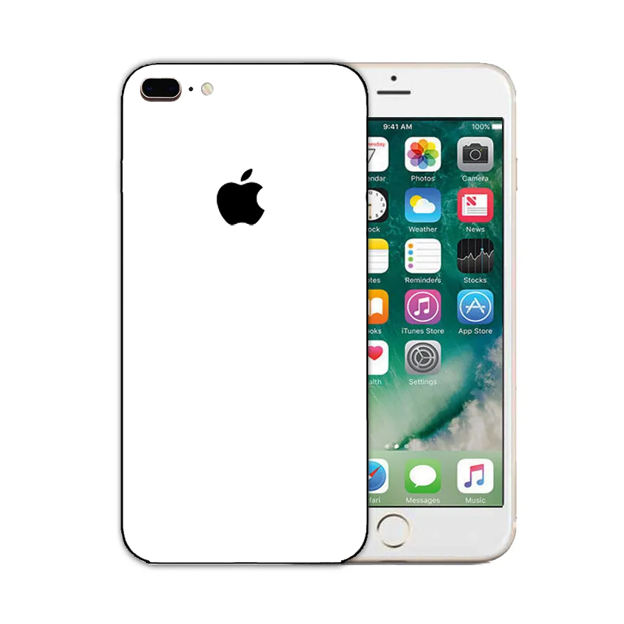 Custom Your Iphone Cases
