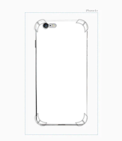 Custom Your Iphone Cases