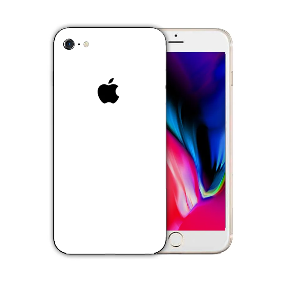 Custom Your Iphone Cases