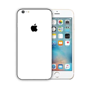 Custom Your Iphone Cases