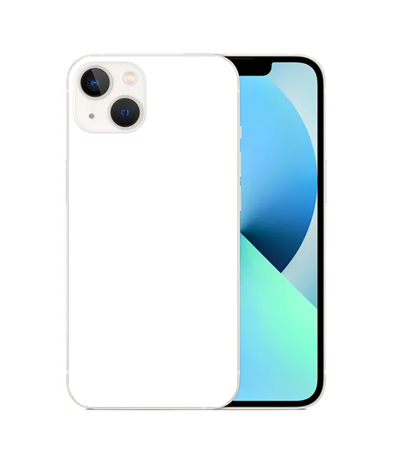 Custom Your Iphone Cases