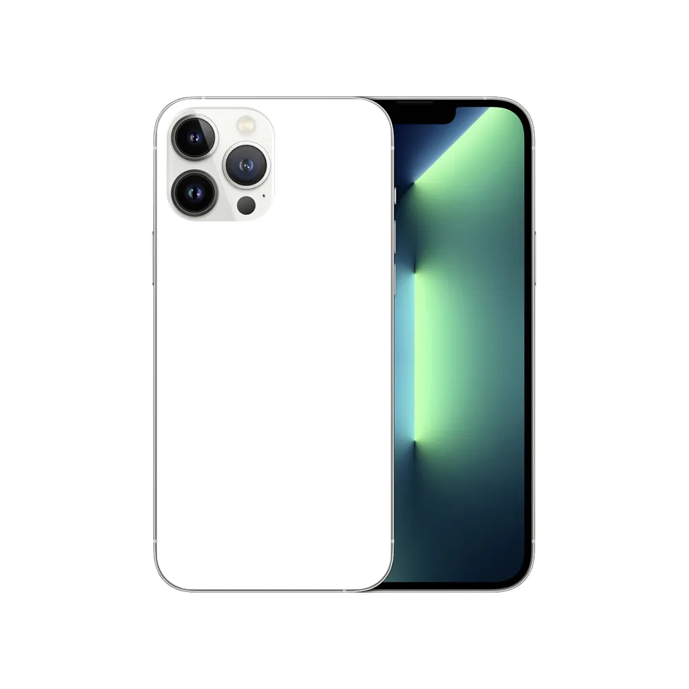 Custom Your Iphone Cases