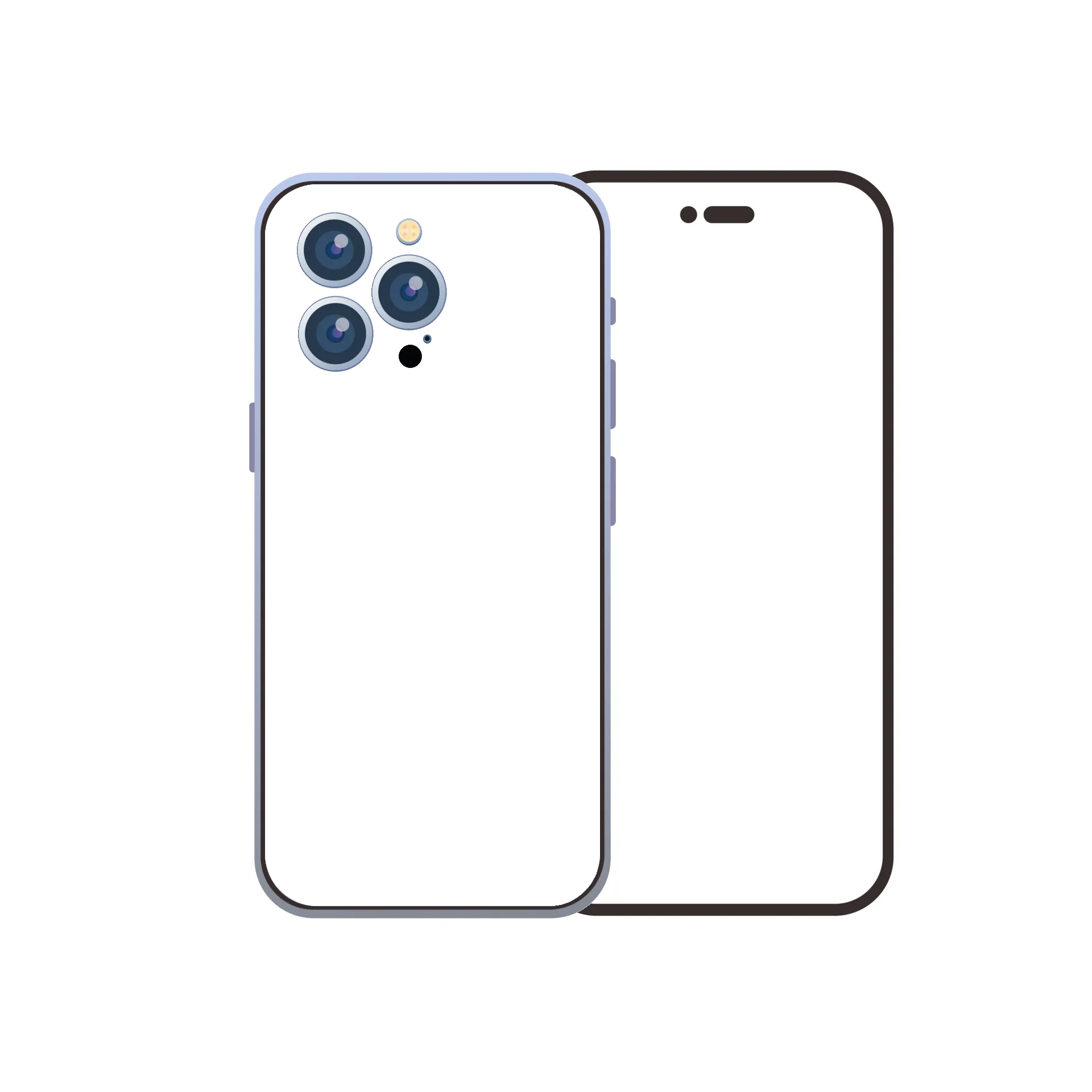Custom Your Iphone Cases