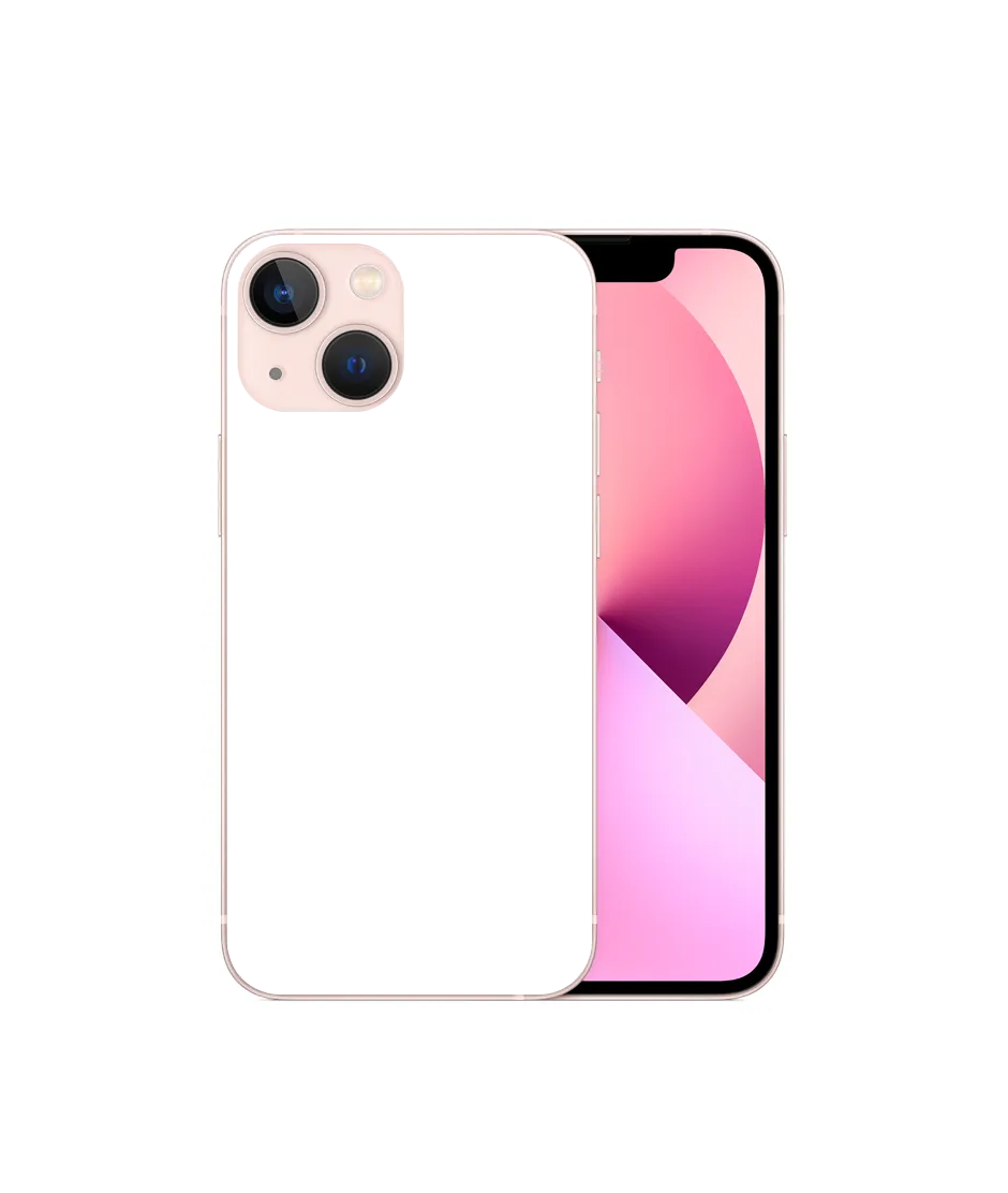 Custom Your Iphone Cases