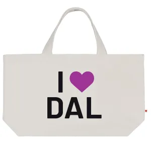 Dallas
