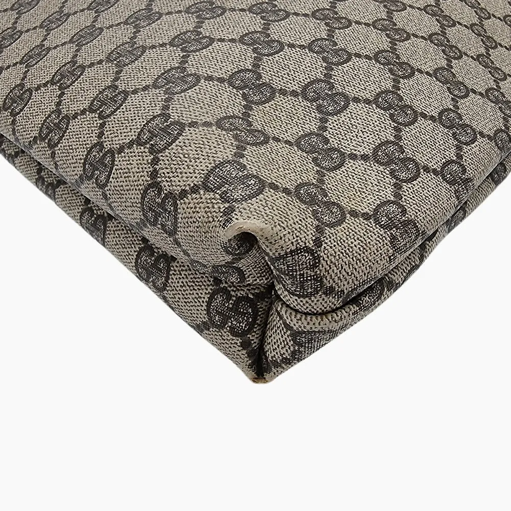 DIAMANT CANVAS TOTE