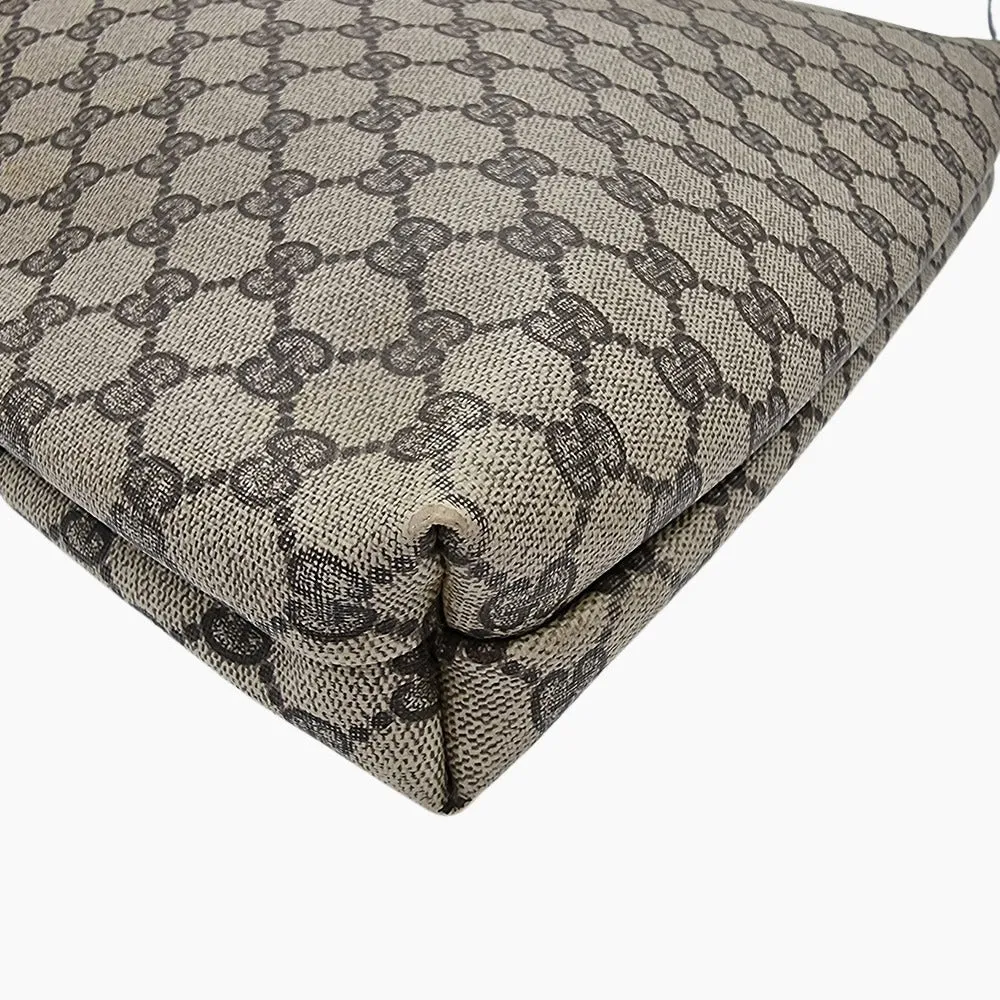 DIAMANT CANVAS TOTE