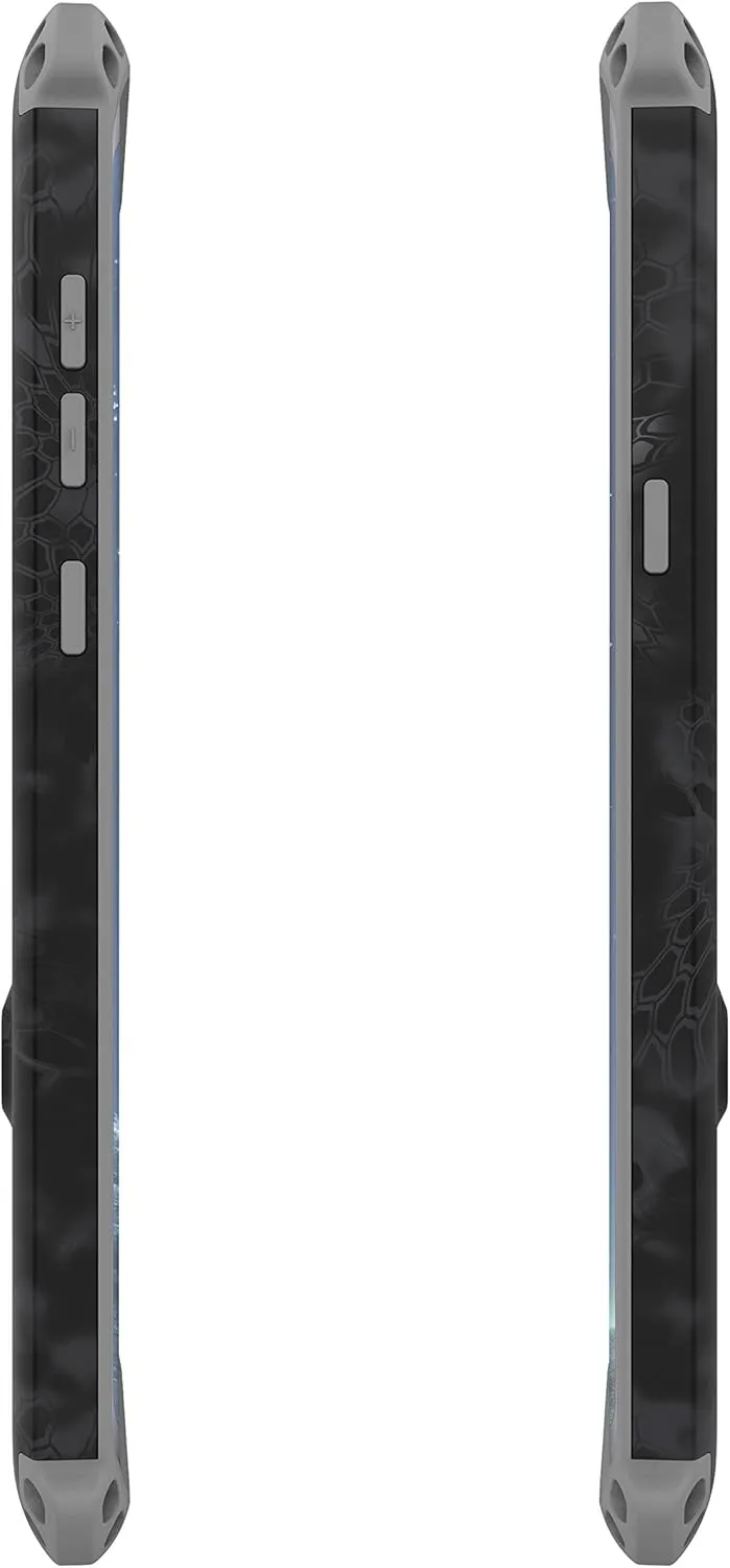 DILEX Kryptek Case for Samsung Galaxy S8  - Typhon