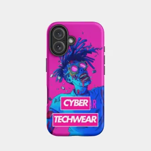 Distinctive iPhone 16 Cases Aesthetic
