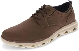Dockers Men's Finley