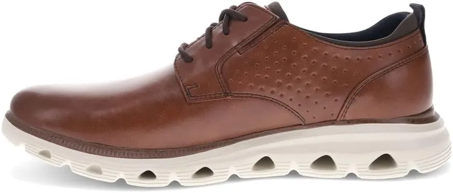 Dockers Men's Finley