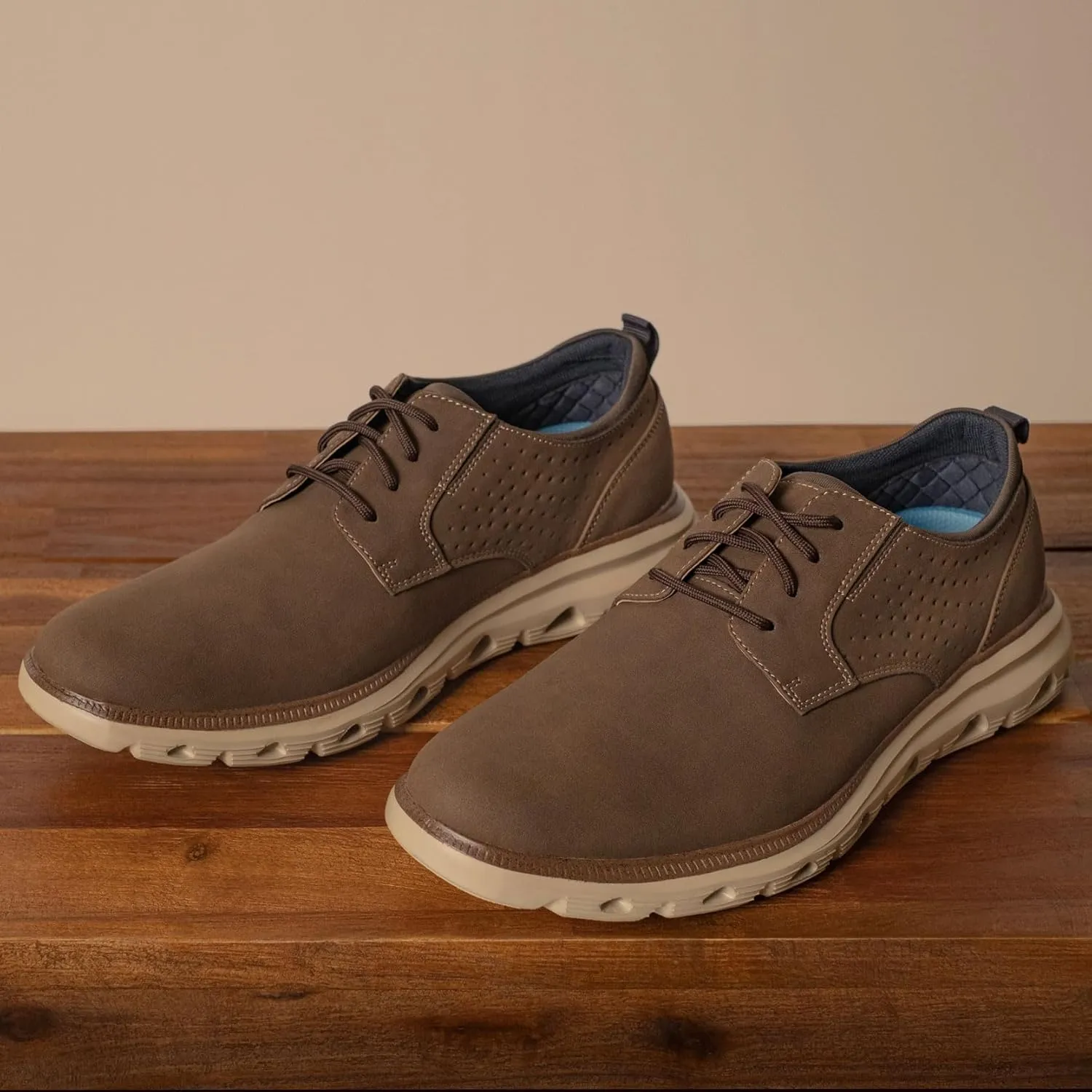 Dockers Men's Finley