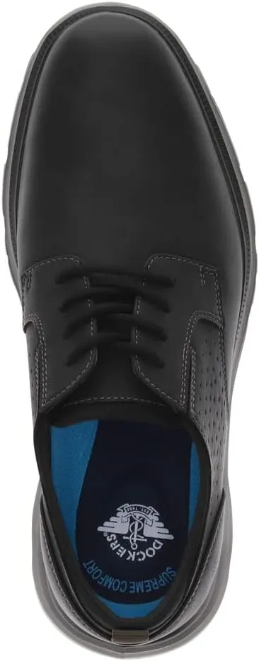 Dockers Men's Finley