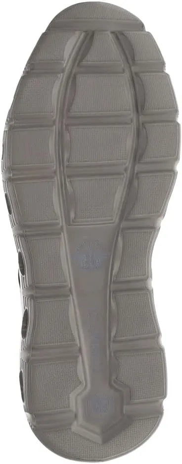 Dockers Men's Finley