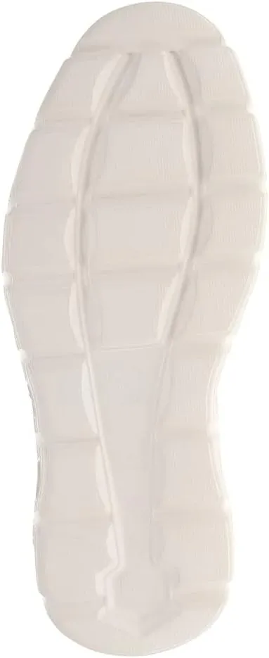 Dockers Men's Finley