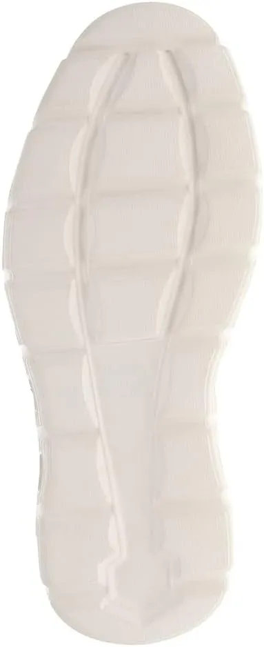 Dockers Men's Finley