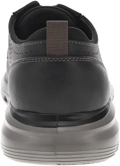 Dockers Men's Finley