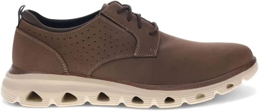 Dockers Men's Finley