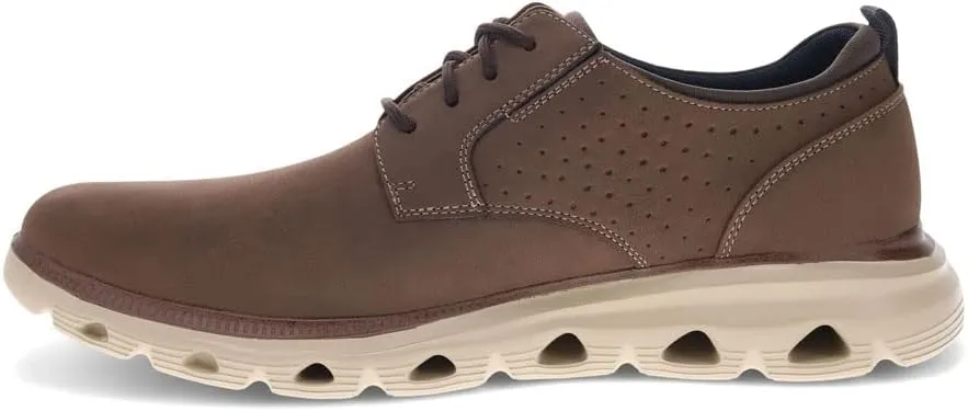 Dockers Men's Finley