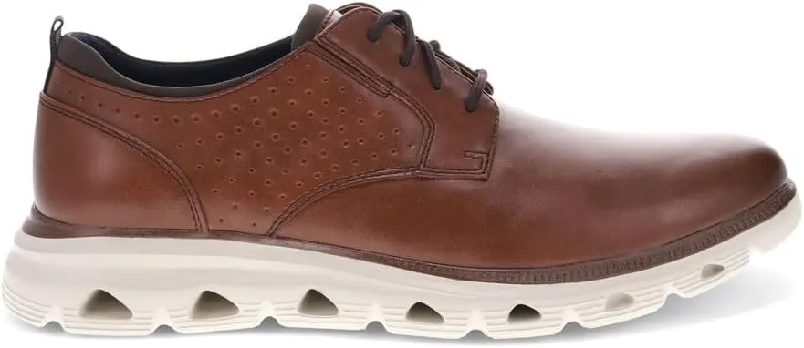 Dockers Men's Finley