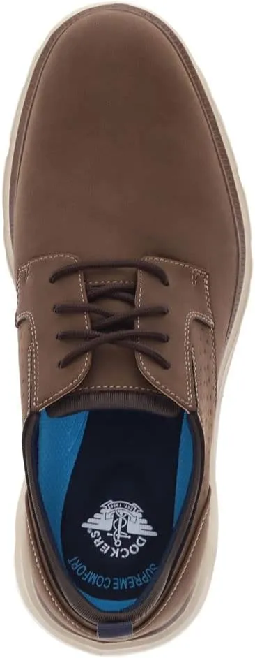 Dockers Men's Finley