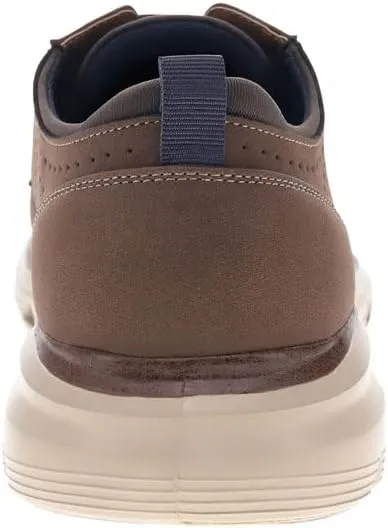 Dockers Men's Finley