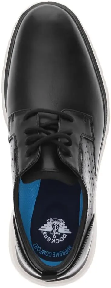 Dockers Men's Finley