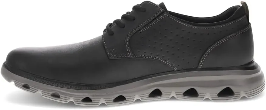 Dockers Men's Finley