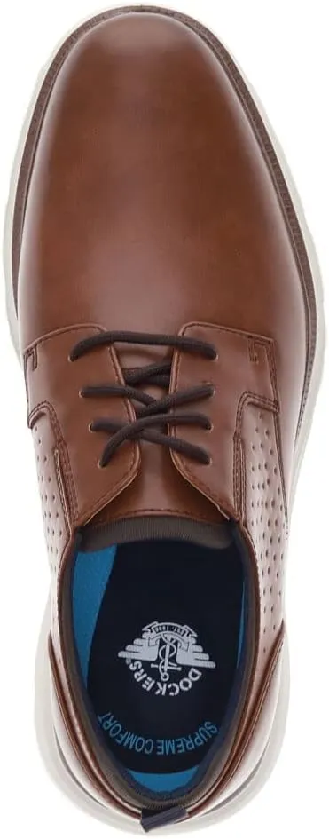 Dockers Men's Finley