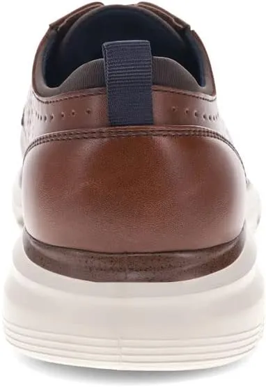 Dockers Men's Finley
