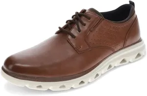 Dockers Men's Finley