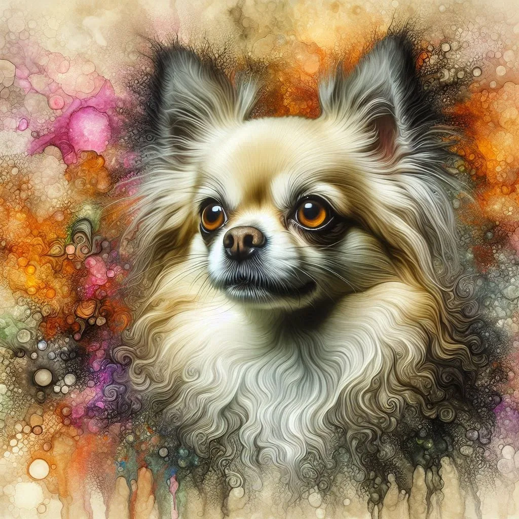 Dog Breed Totes