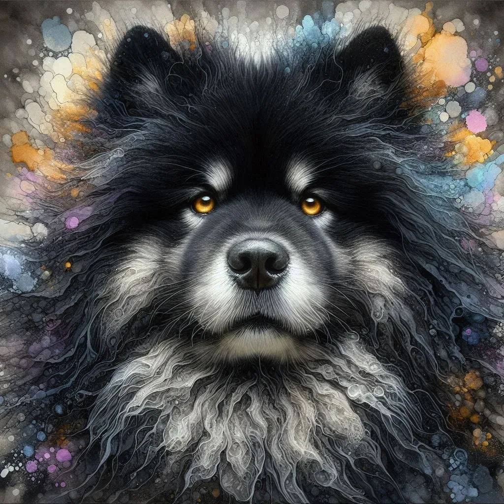 Dog Breed Totes