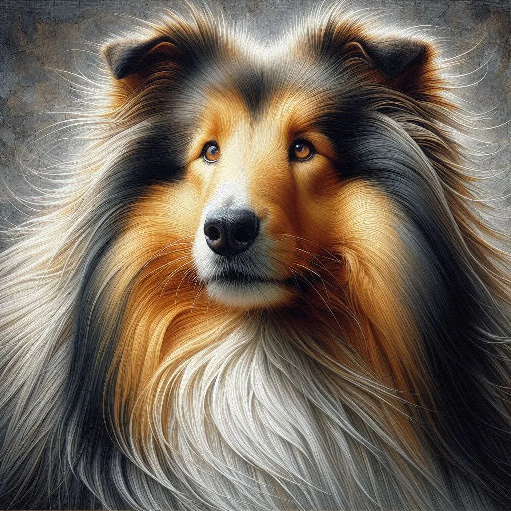 Dog Breed Totes
