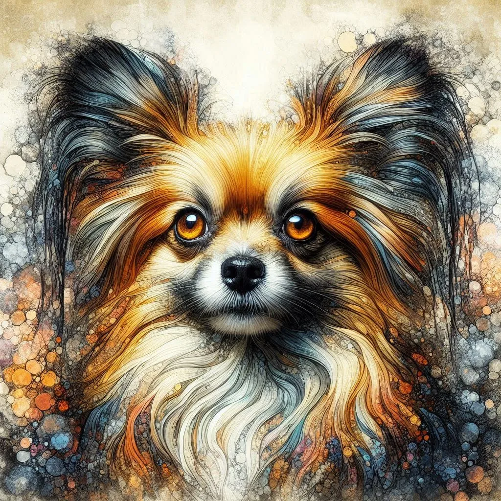 Dog Breed Totes