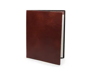 Dolce Soft Cover Portfolio