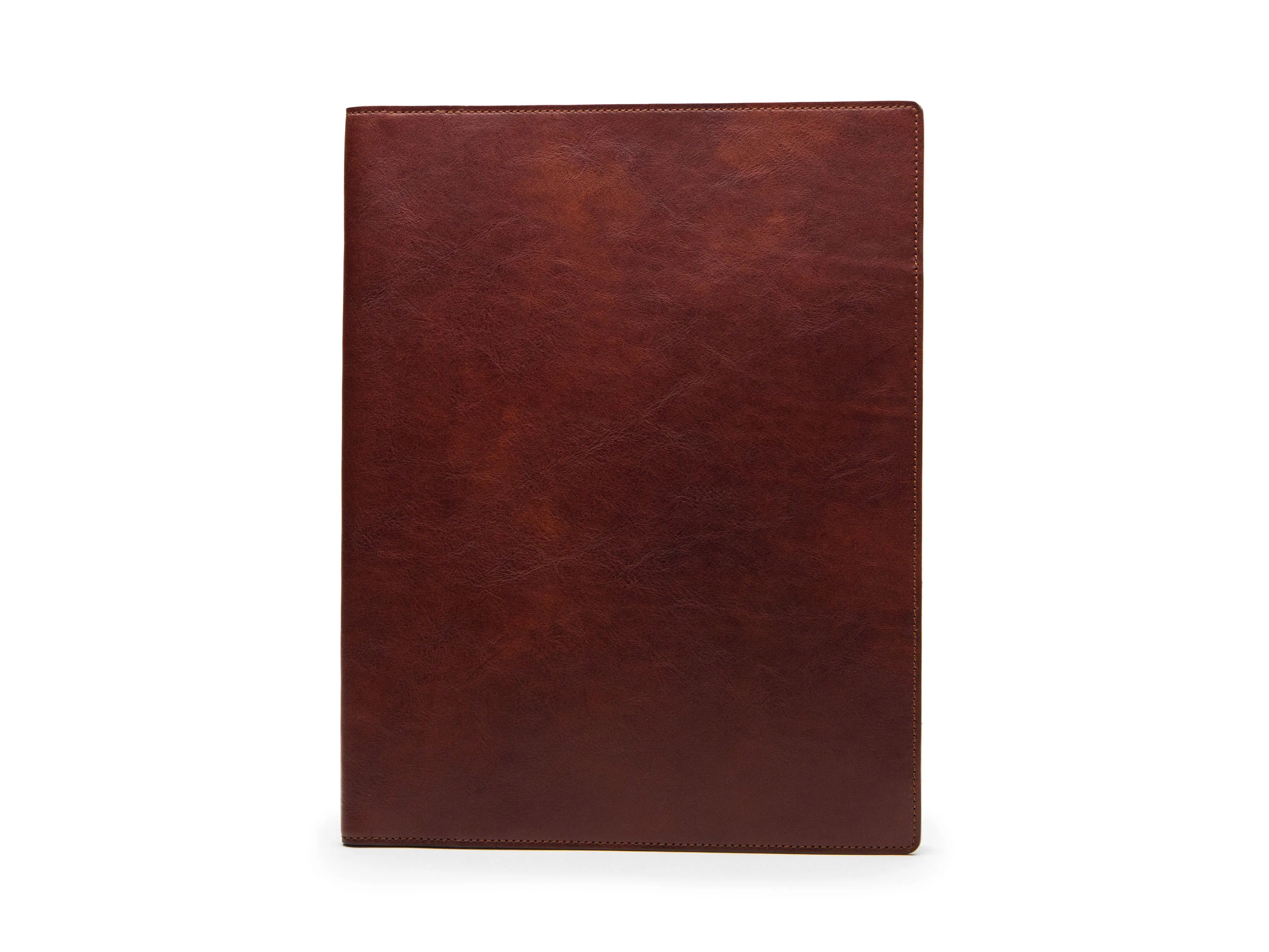 Dolce Soft Cover Portfolio