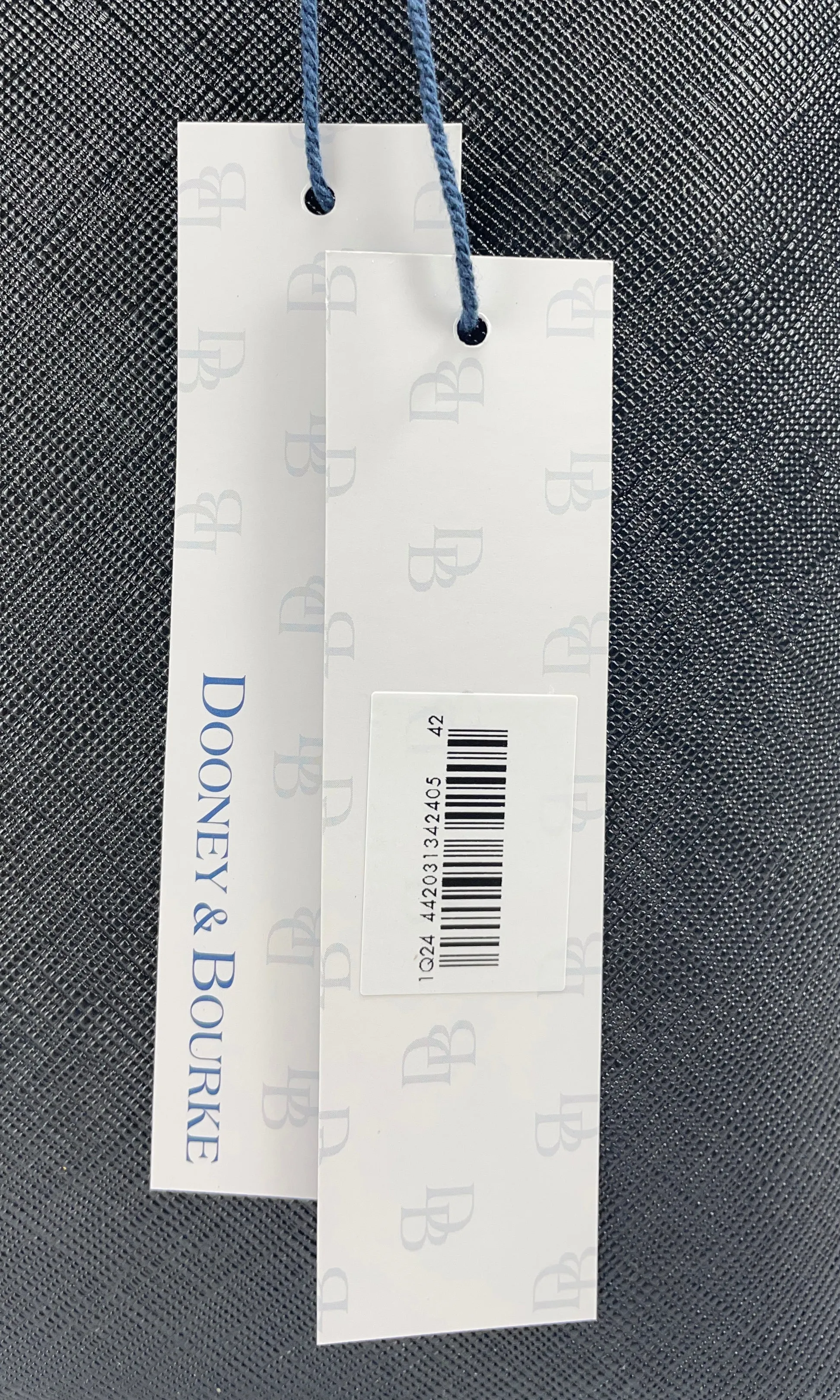 Dooney & Bourke Disney Sleeping Beauty Tote