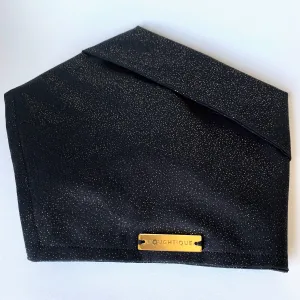 Down the Chimney Bandana
