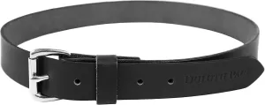 Duluth Pack Leather Belt