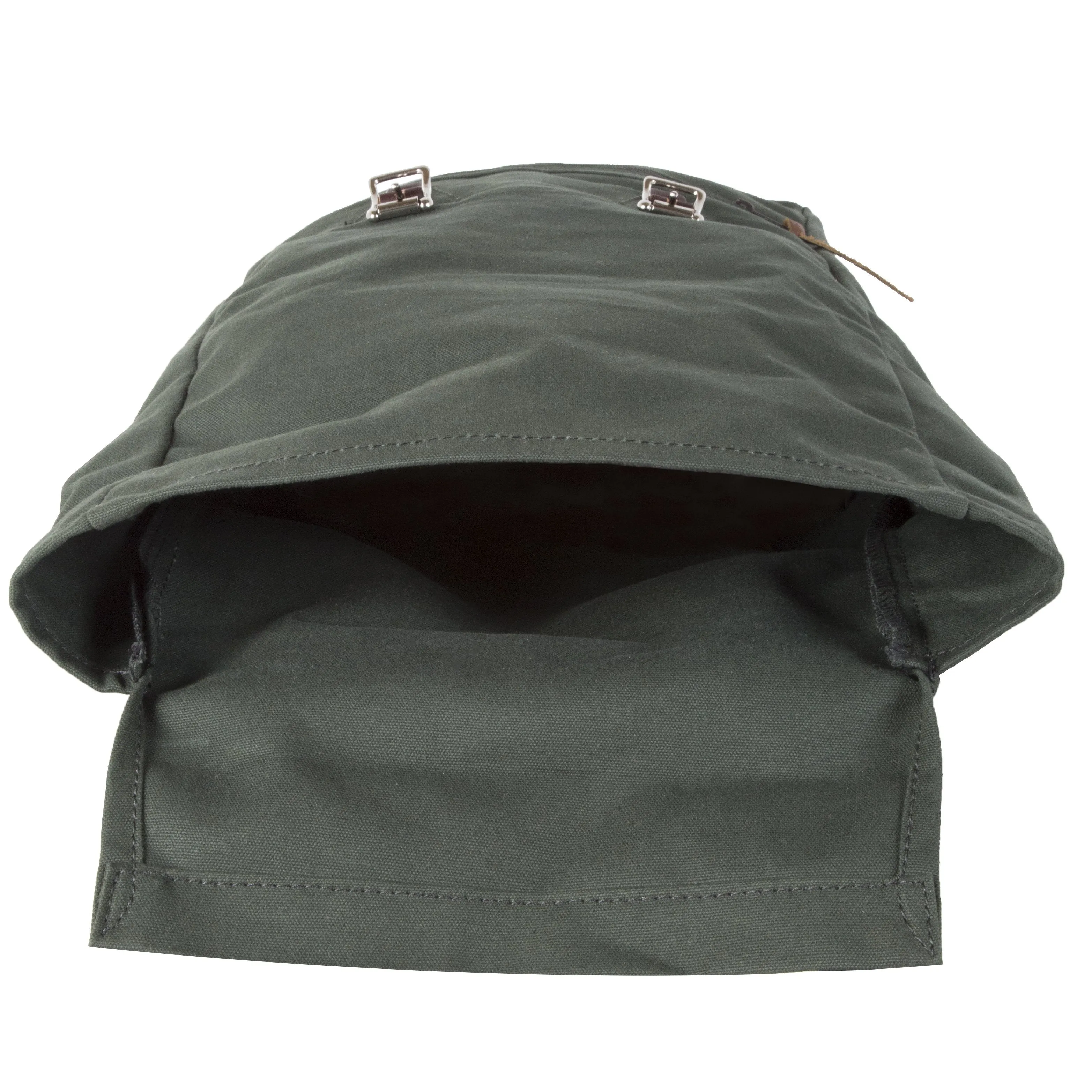 Duluth Pack Scout Rolltop Pack
