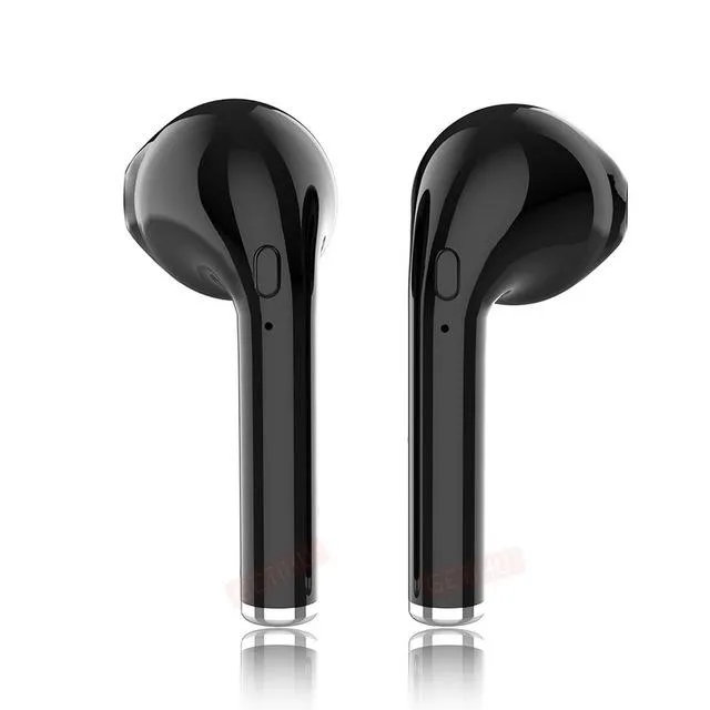 Earphones Mini Popular pick Bluetooth Offer-ending soon