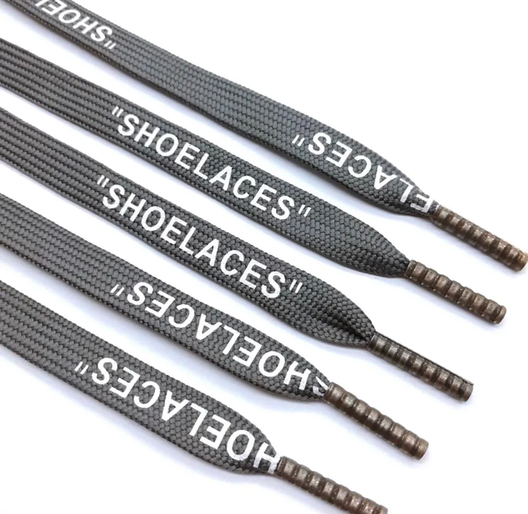 Elastic Shoe Lace
