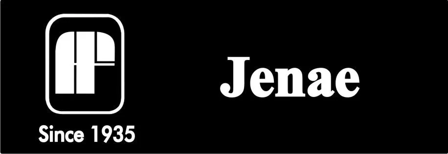 Engraved Name Tags