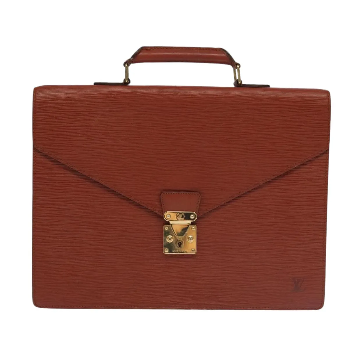 Epi Leather Portfolio Business Portfolio