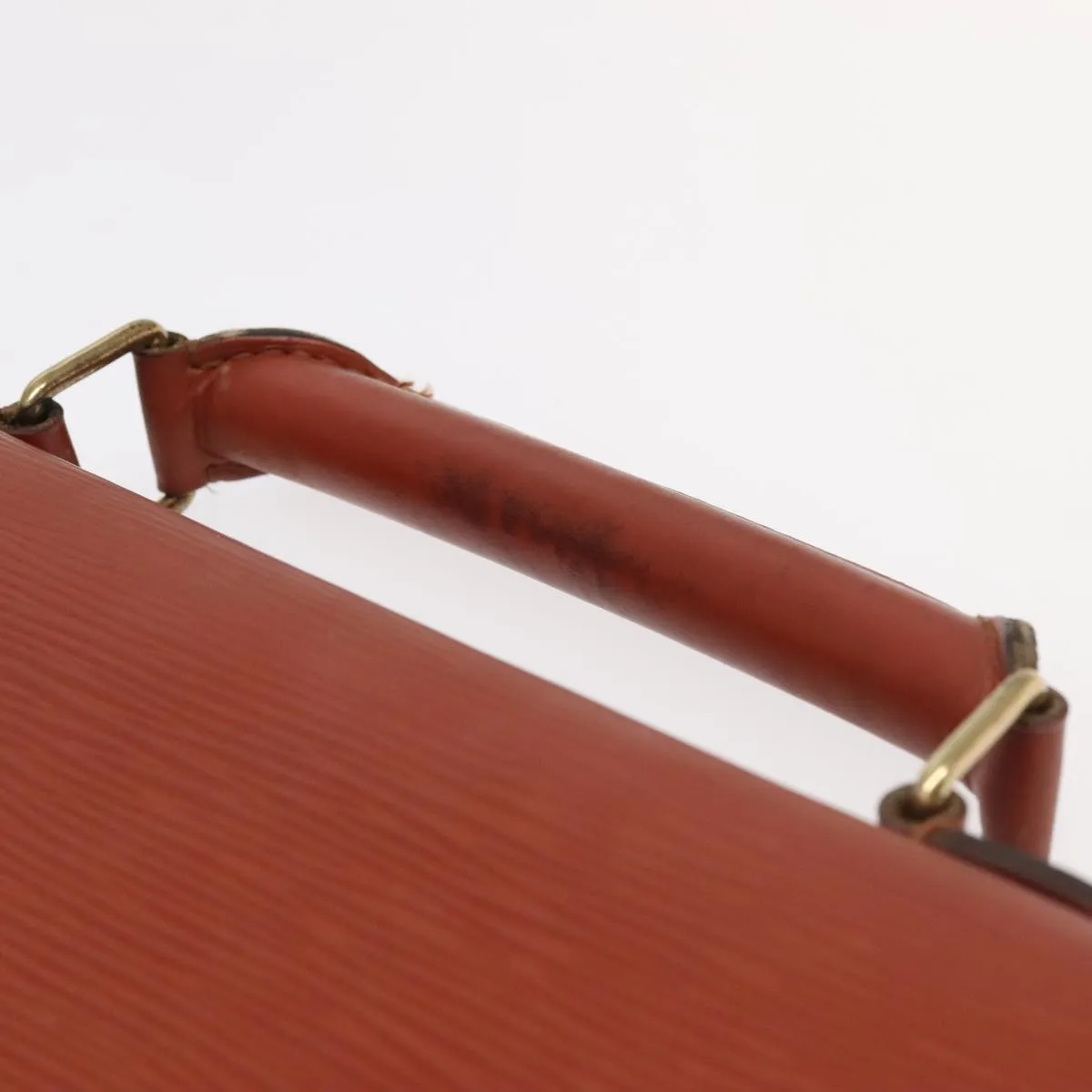 Epi Leather Portfolio Business Portfolio
